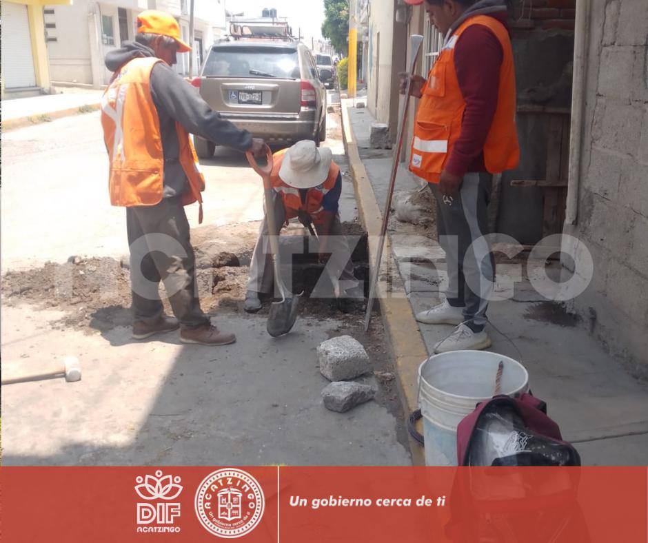 Imagen Noticias del Ayuntamiento