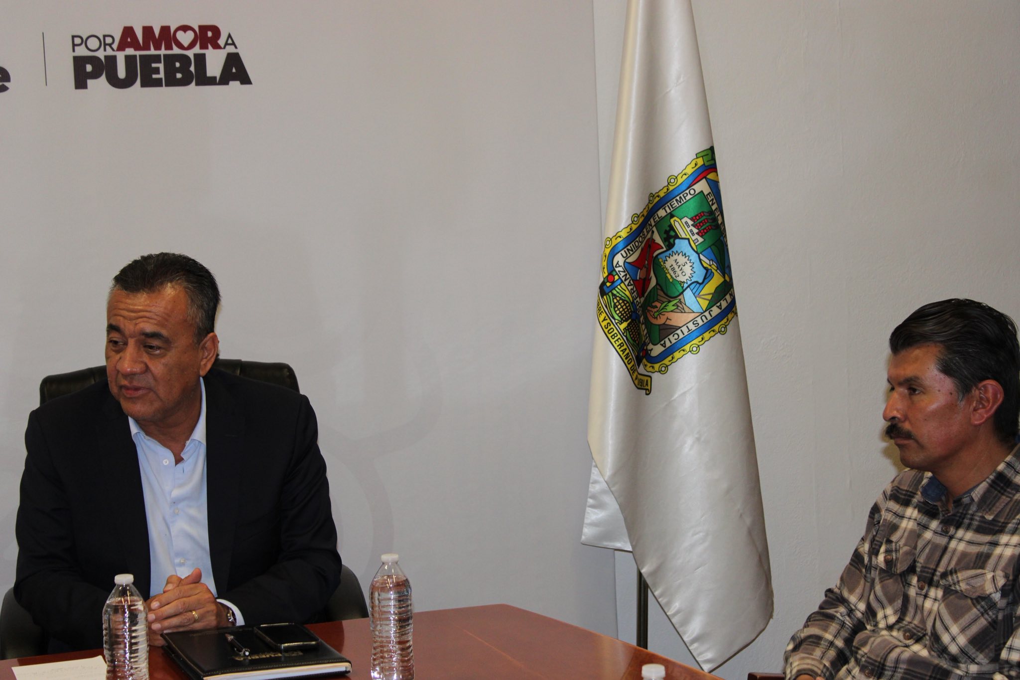 Noticias del Ayuntamiento