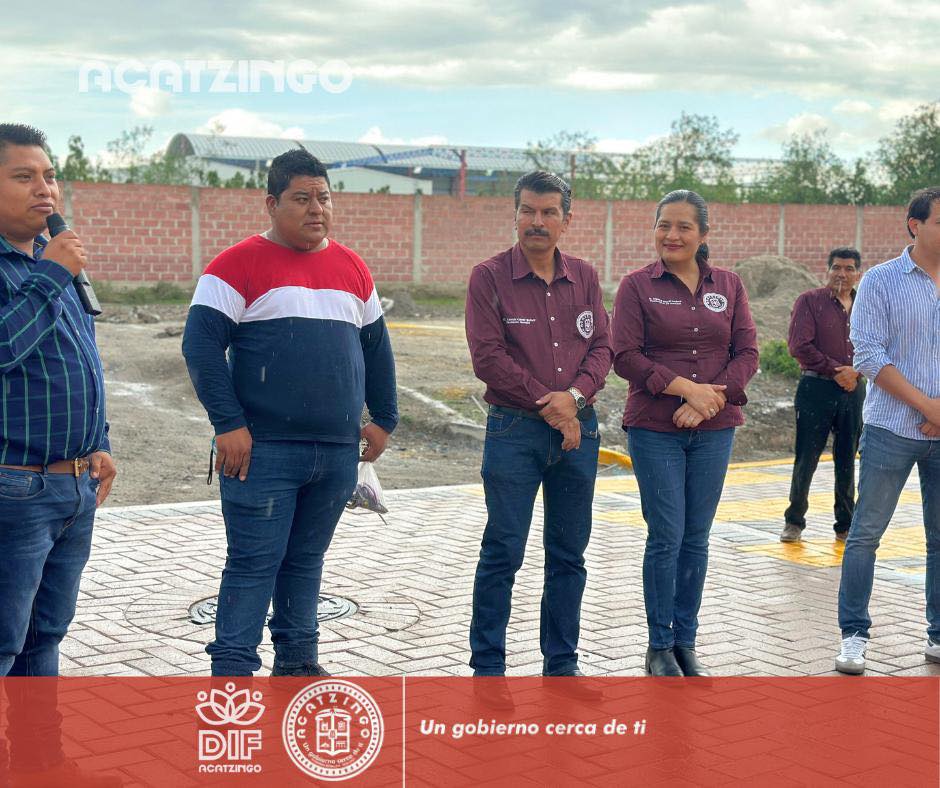 Noticias del Ayuntamiento