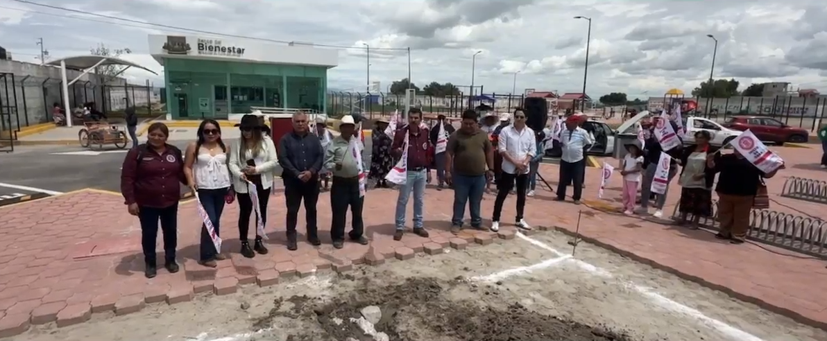 Noticias del Ayuntamiento