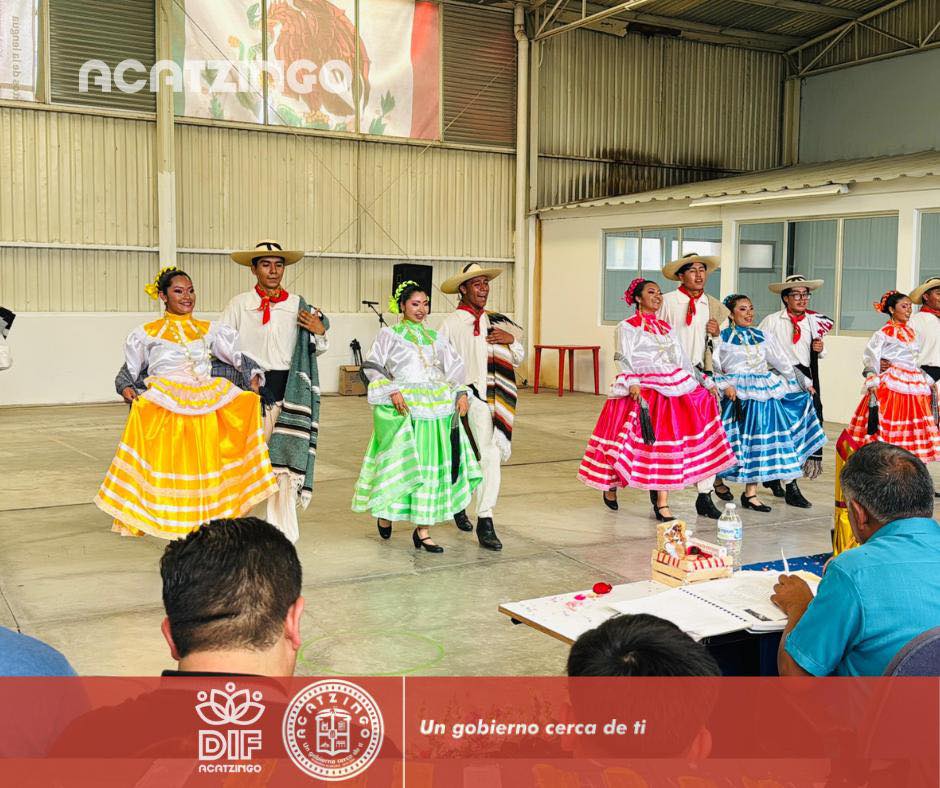 Noticias del Ayuntamiento