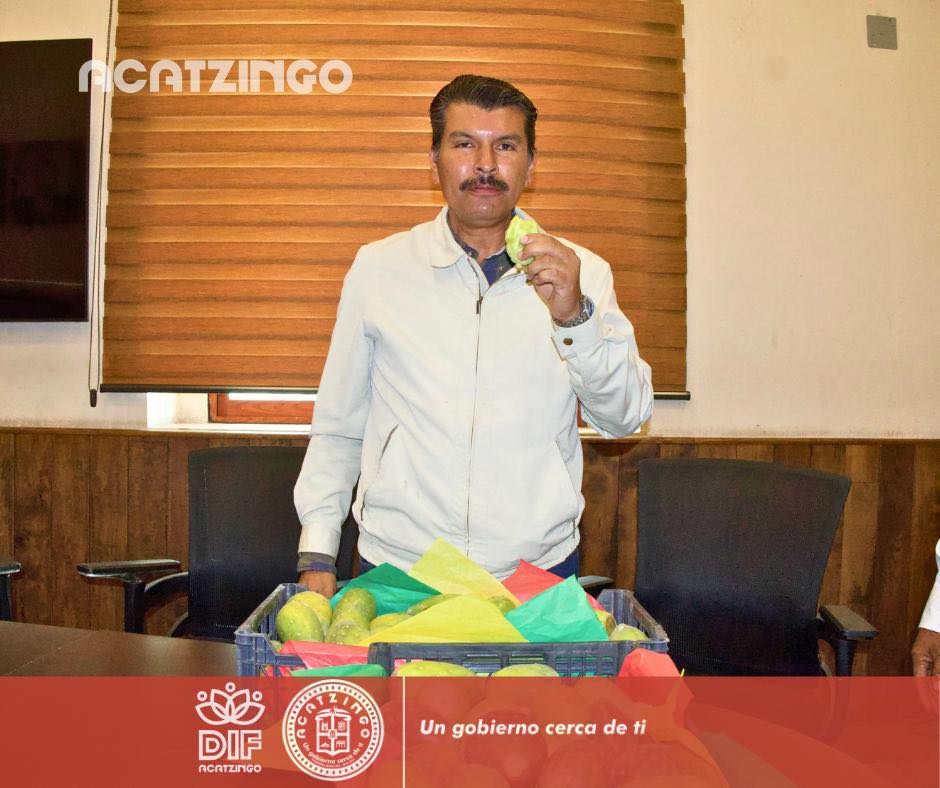 Noticias del Ayuntamiento