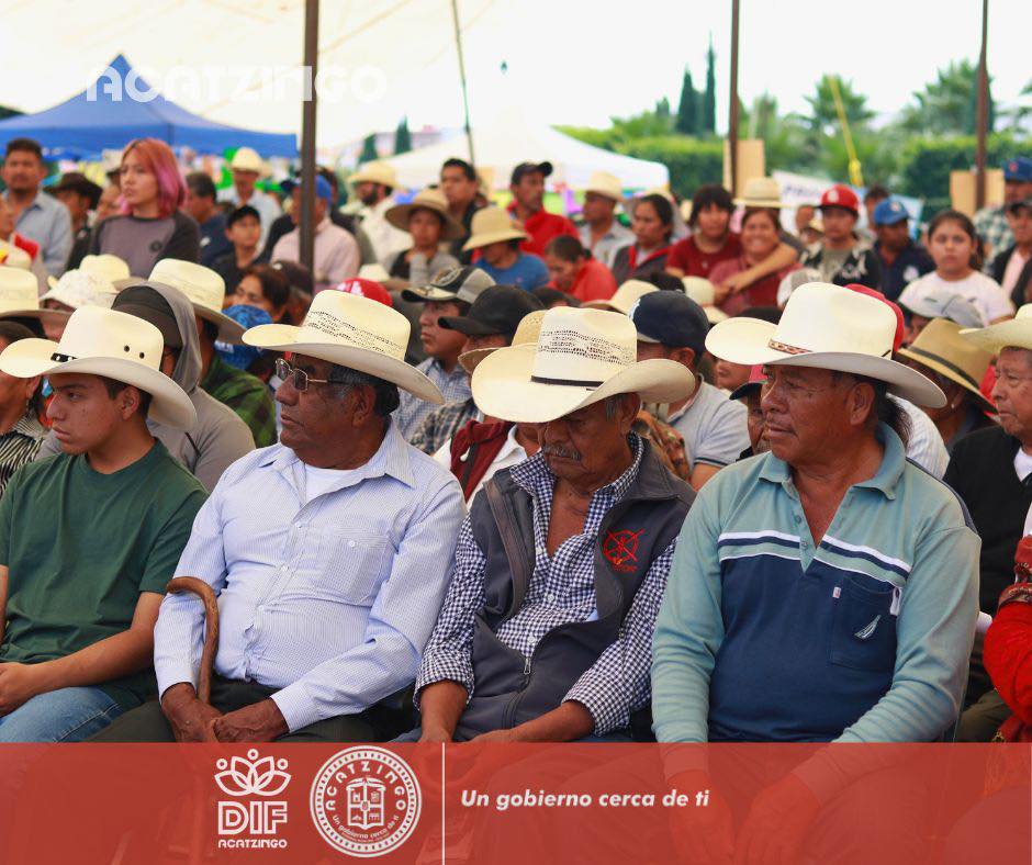 Noticias del Ayuntamiento