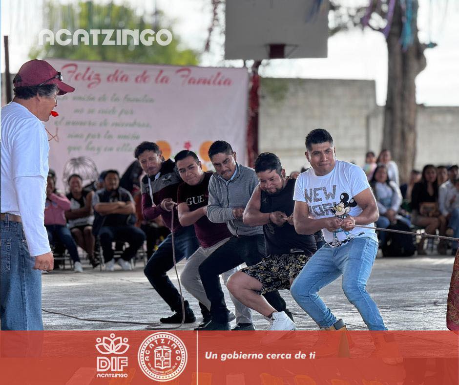 Imagen Noticias del Ayuntamiento