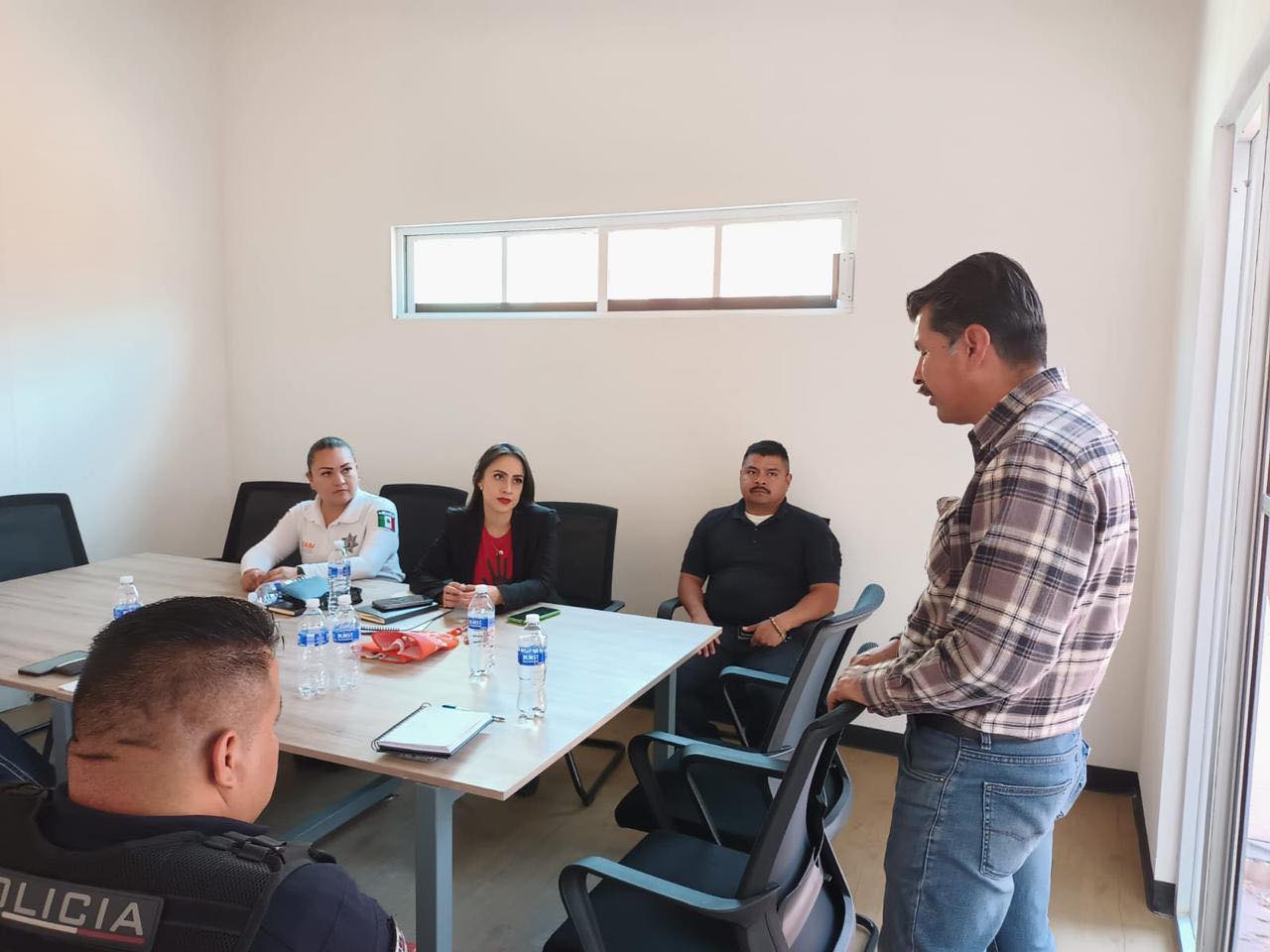 Noticias del Ayuntamiento