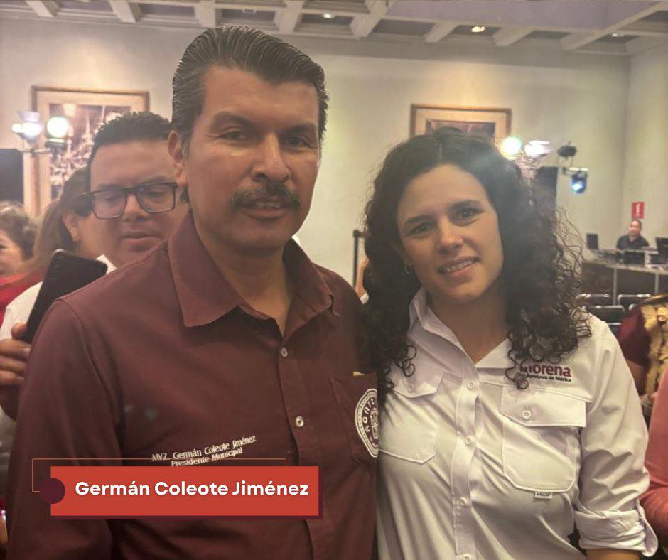 Imagen Noticias del Ayuntamiento