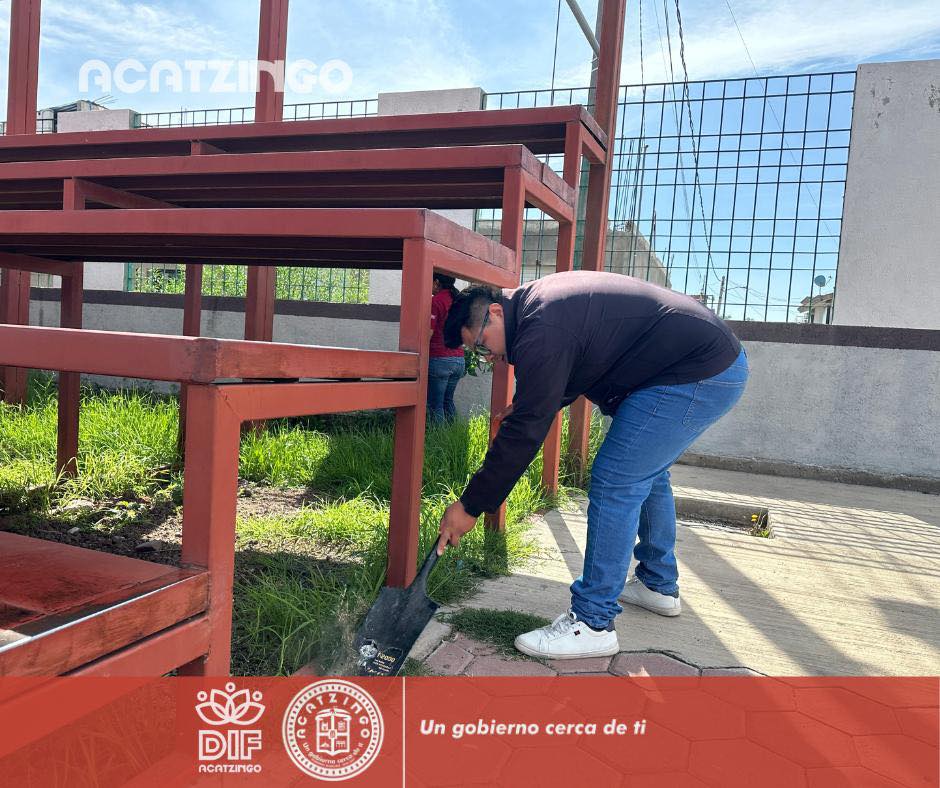 Imagen Noticias del Ayuntamiento