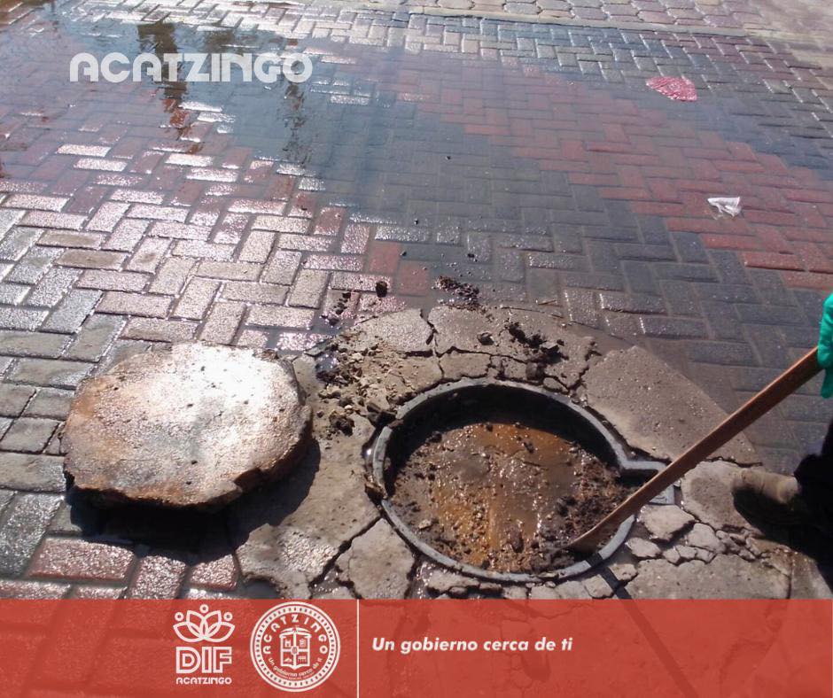 Noticias del Ayuntamiento