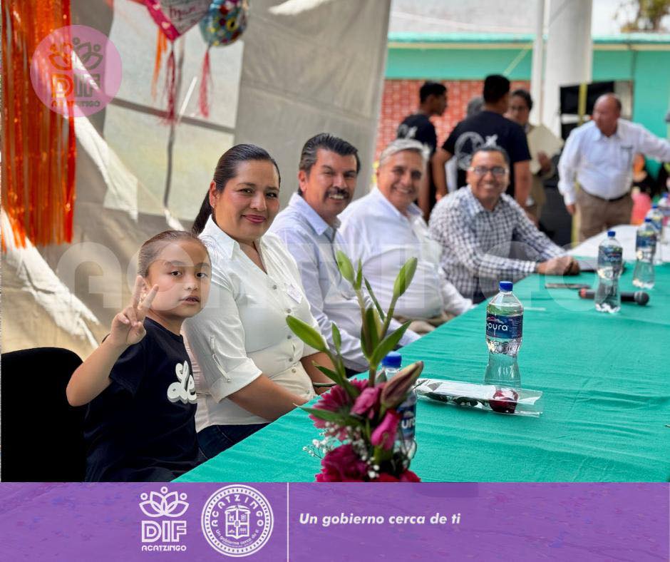 Noticias del Ayuntamiento