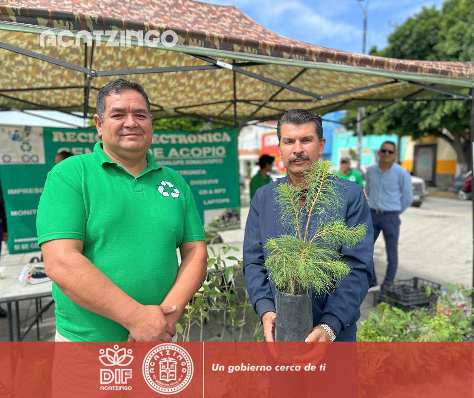 Noticias del Ayuntamiento