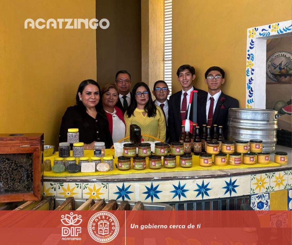 Noticias del Ayuntamiento