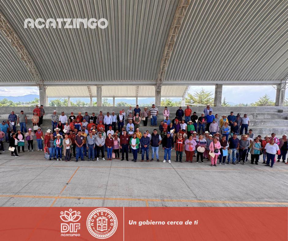 Noticias del Ayuntamiento