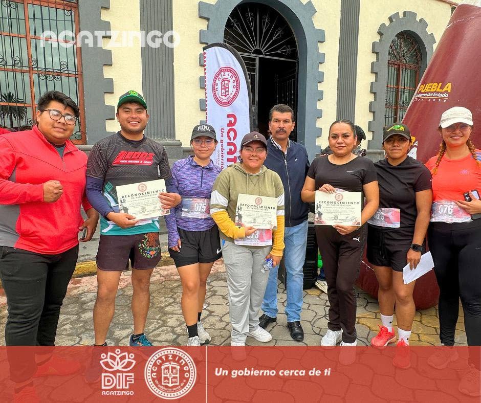 Noticias del Ayuntamiento