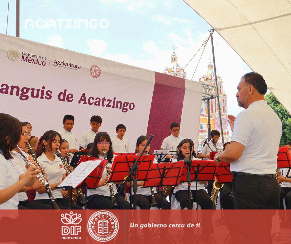 Noticias del Ayuntamiento