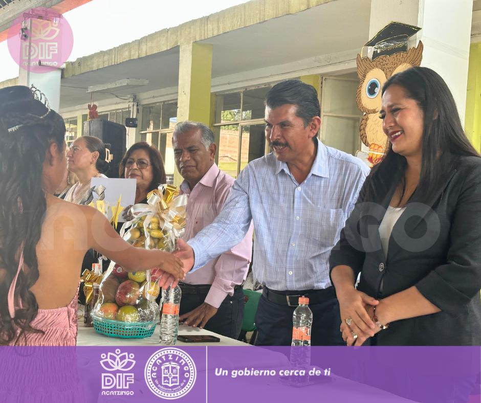Noticias del Ayuntamiento