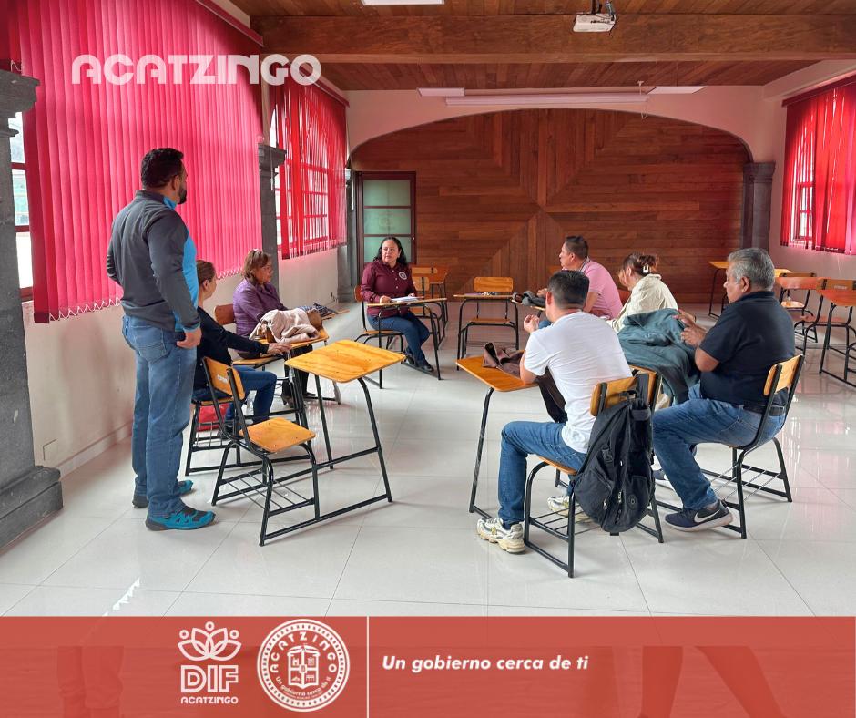 Noticias del Ayuntamiento