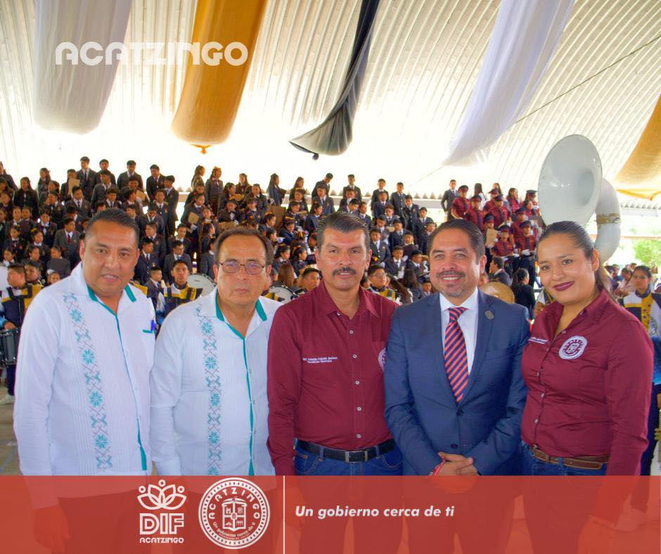 Noticias del Ayuntamiento