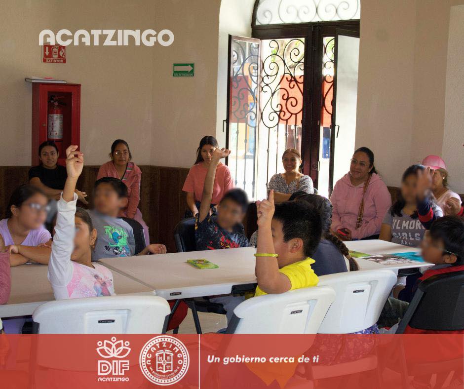 Noticias del Ayuntamiento