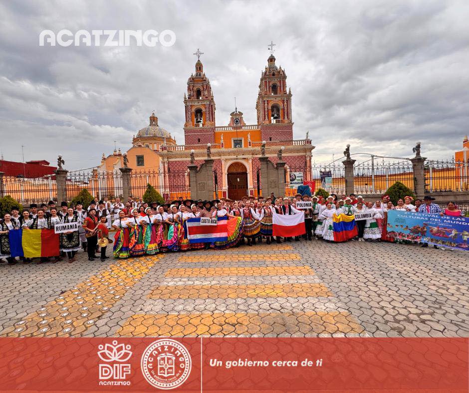 Noticias del Ayuntamiento