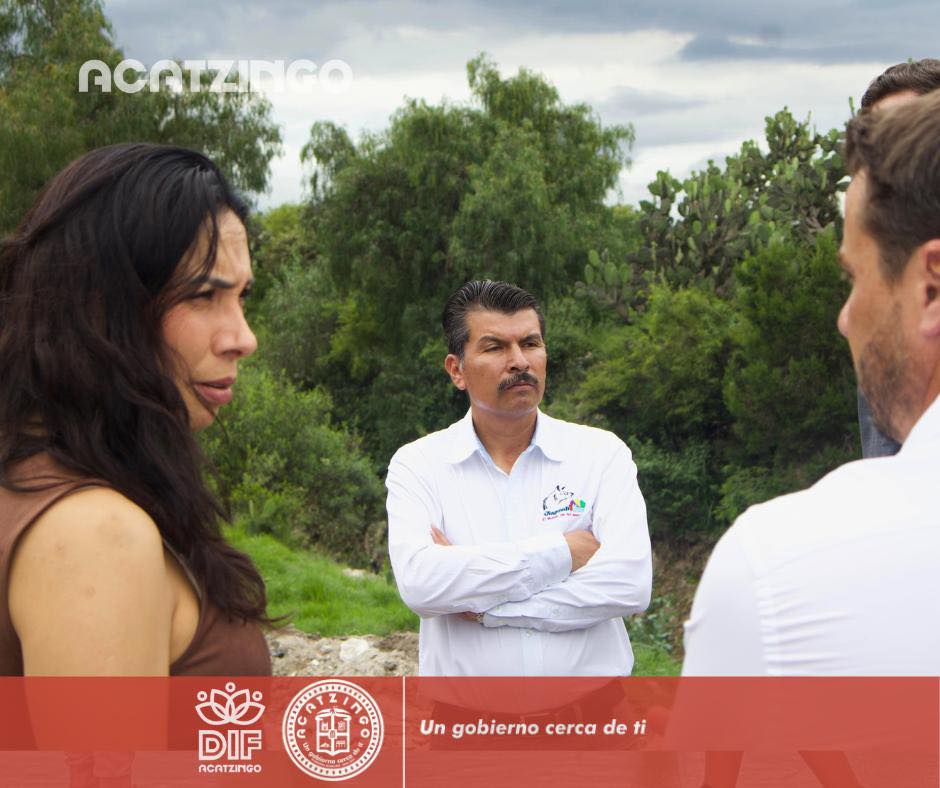 Noticias del Ayuntamiento
