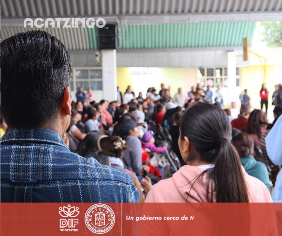 Noticias del Ayuntamiento