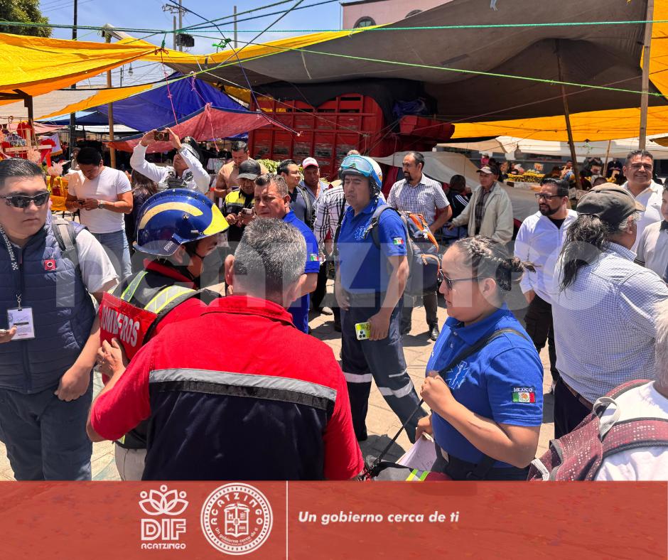Imagen Noticias del Ayuntamiento