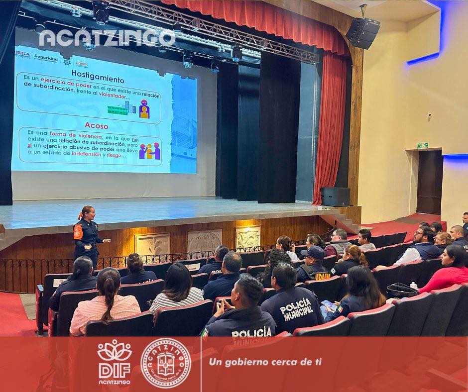 Noticias del Ayuntamiento