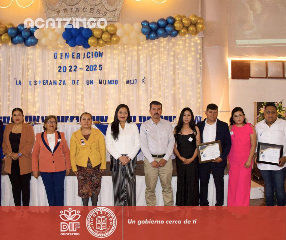 Noticias del Ayuntamiento