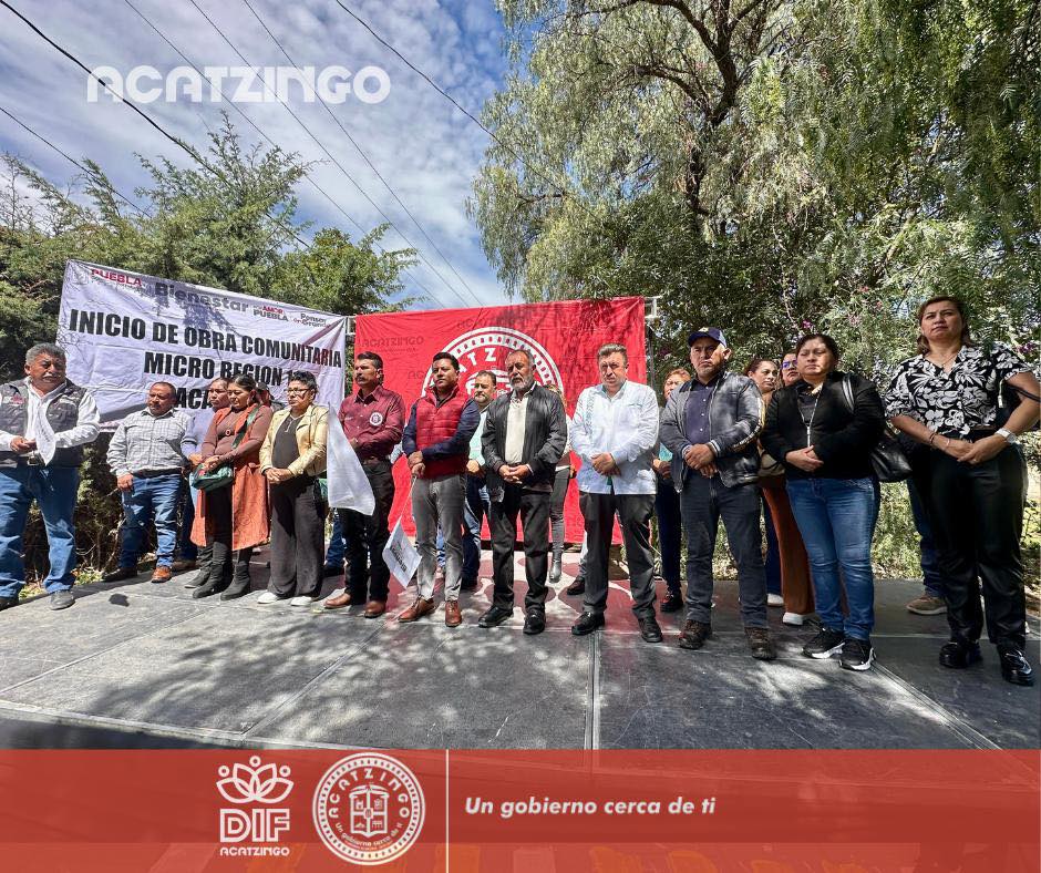 Imagen Noticias del Ayuntamiento