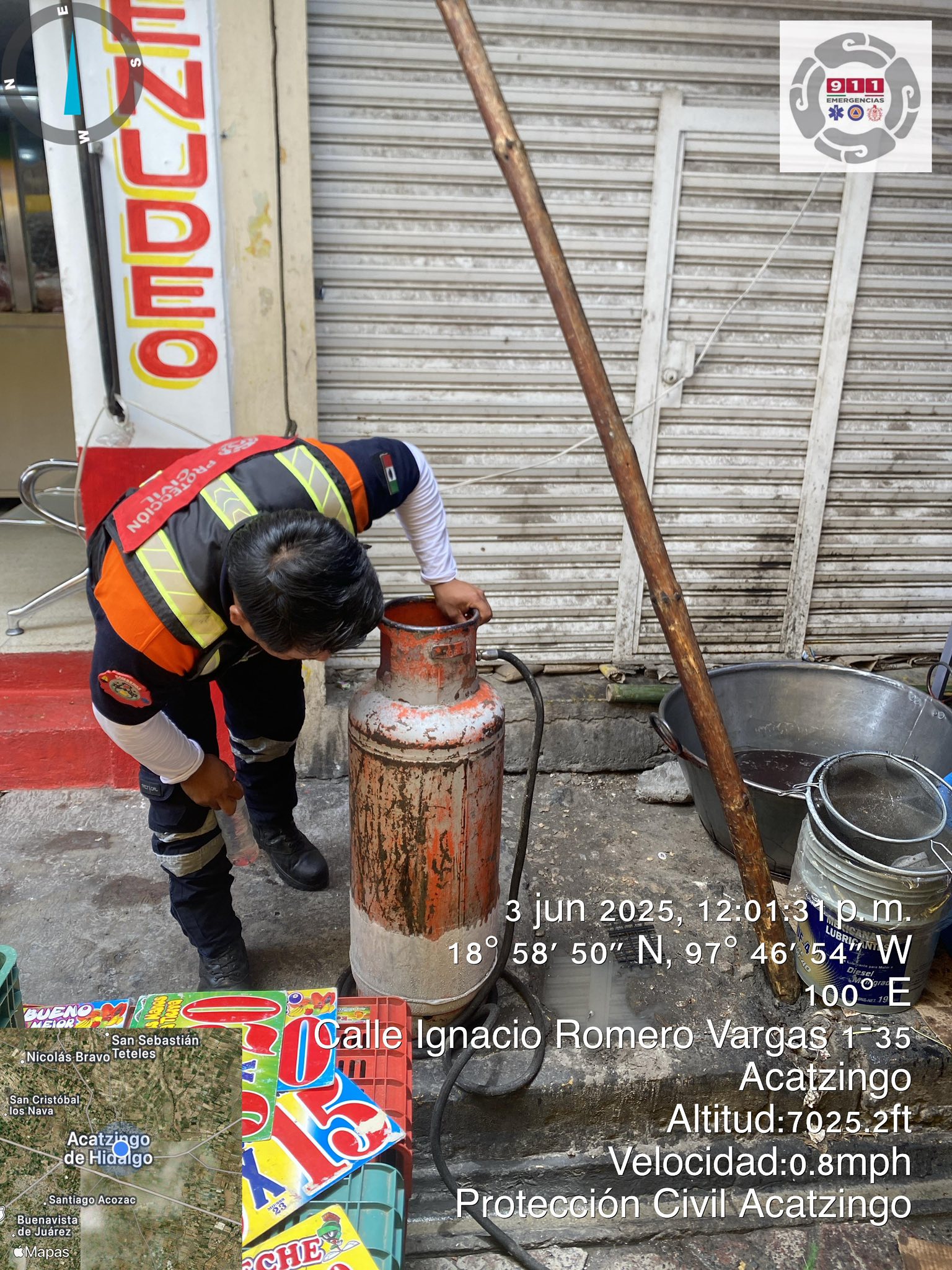 Imagen Noticias del Ayuntamiento