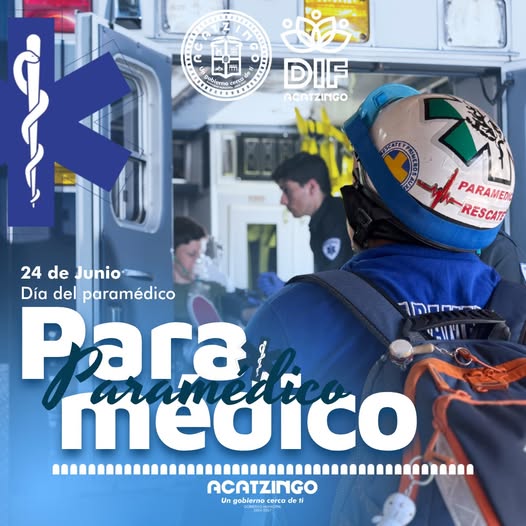 Noticias del Ayuntamiento