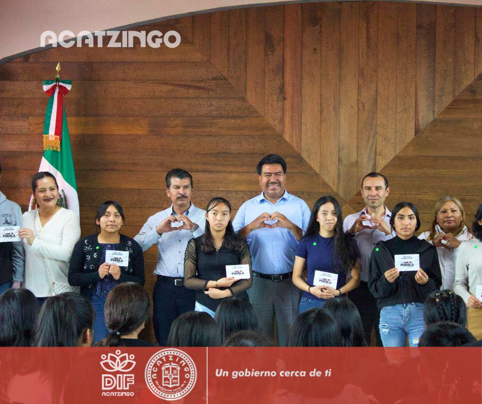 Noticias del Ayuntamiento