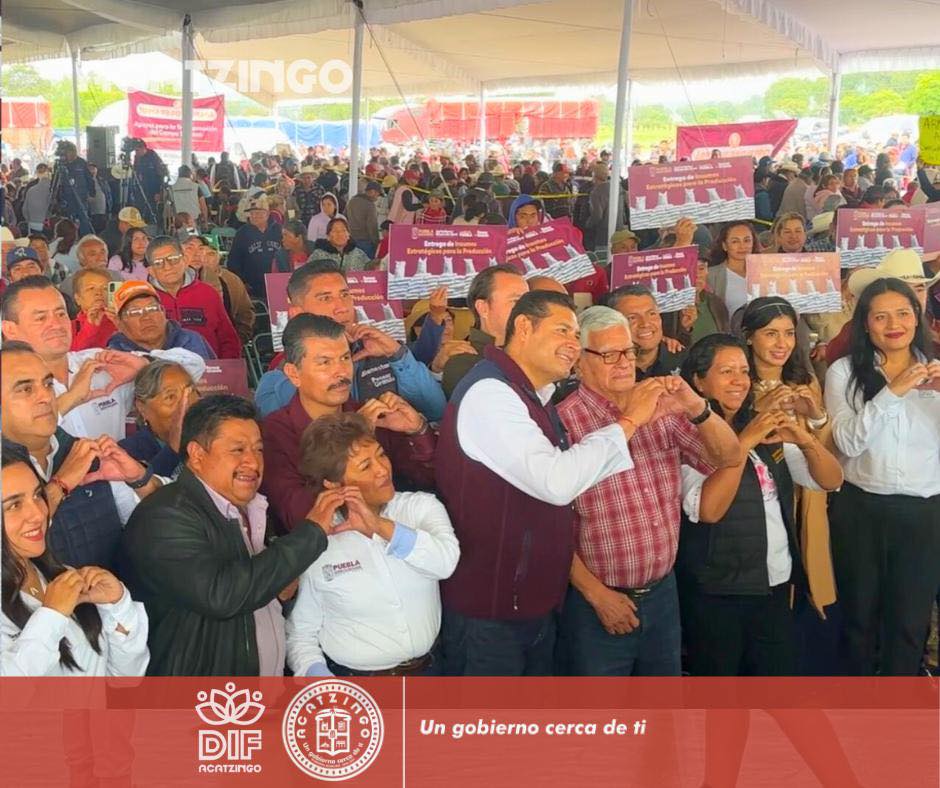Noticias del Ayuntamiento