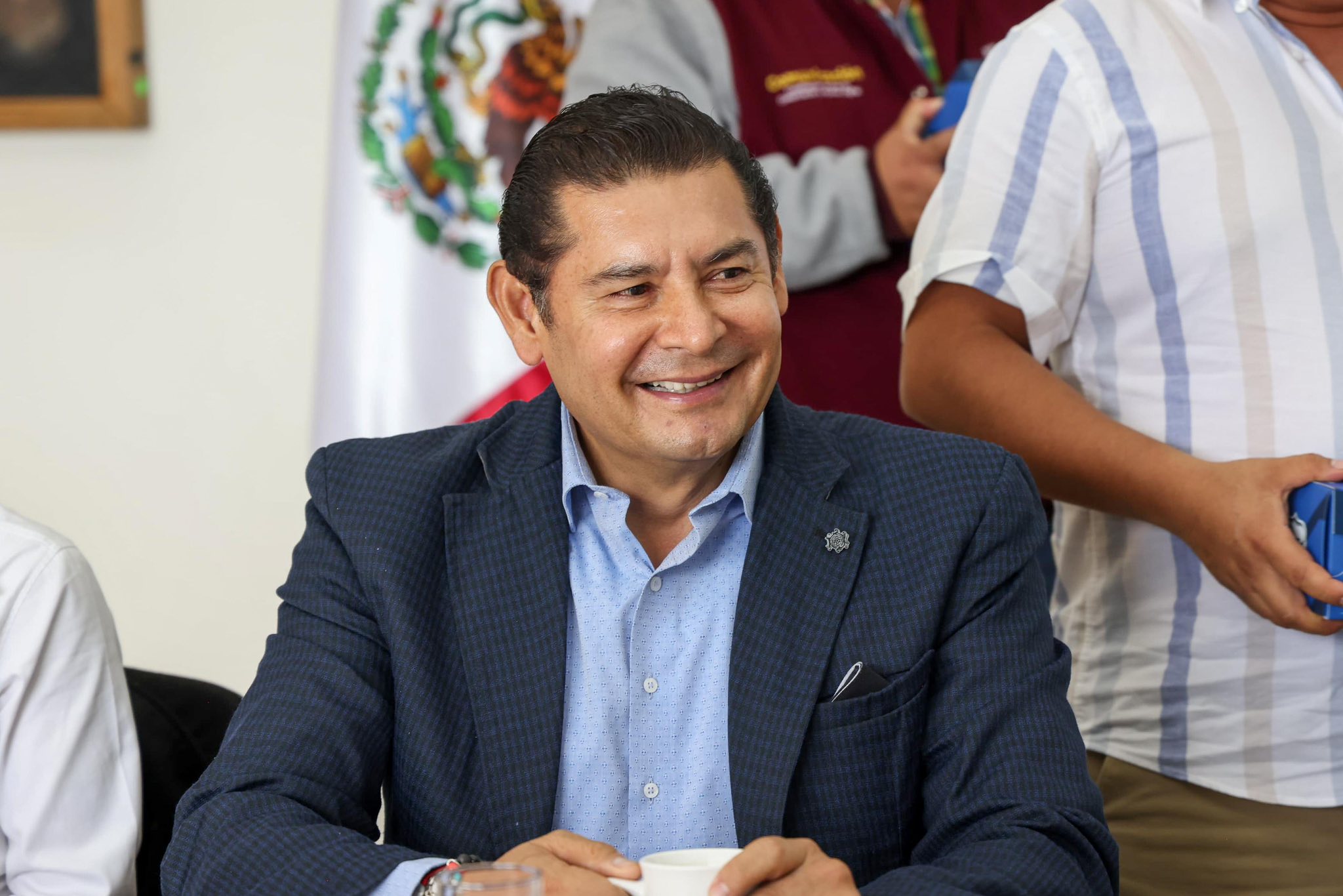 Noticias del Ayuntamiento