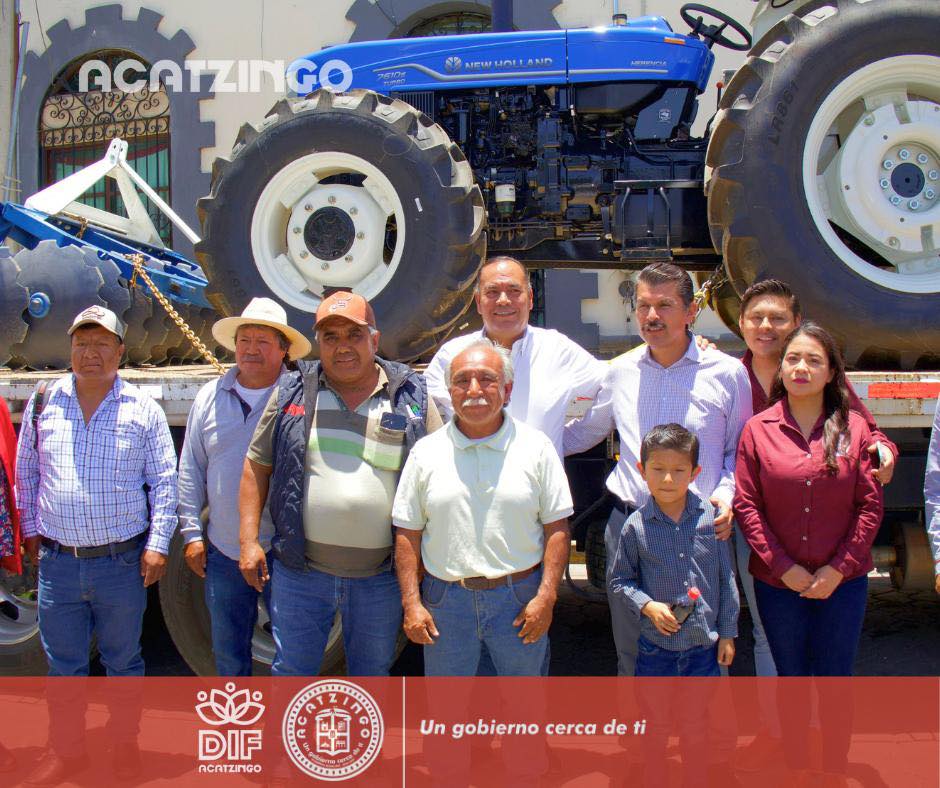 Noticias del Ayuntamiento