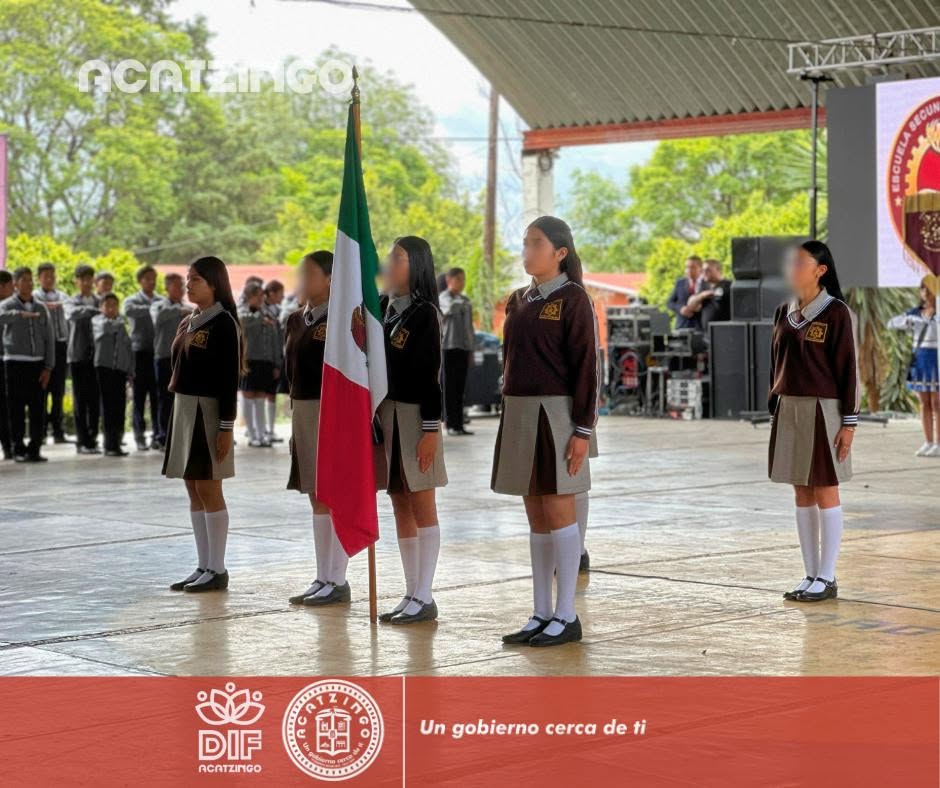 Noticias del Ayuntamiento