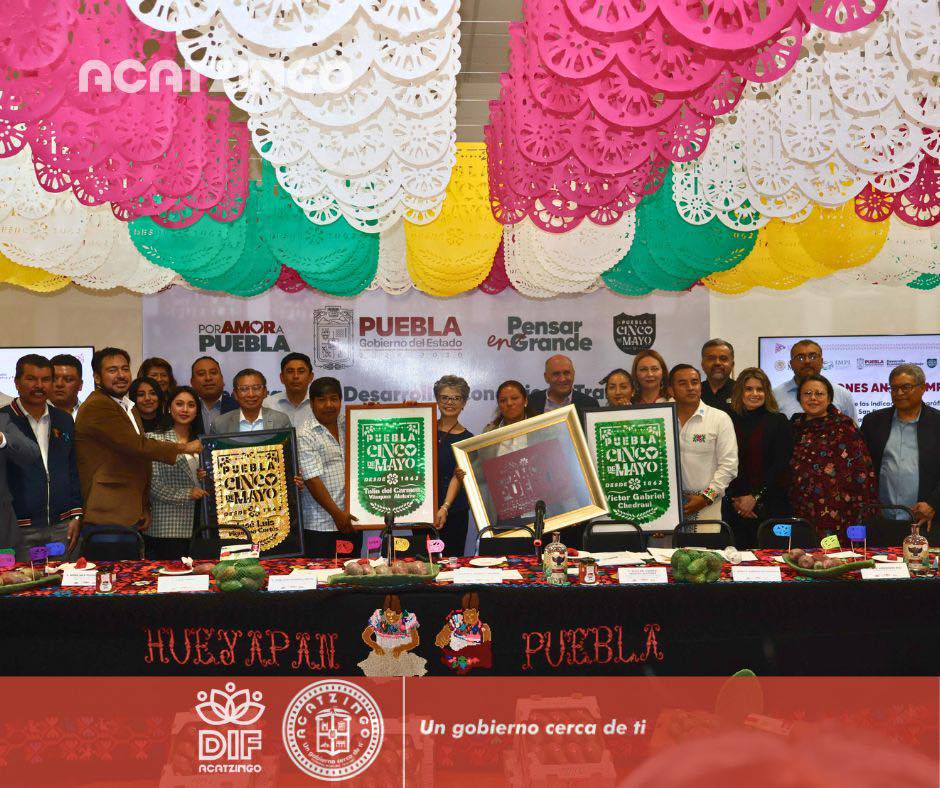 Noticias del Ayuntamiento