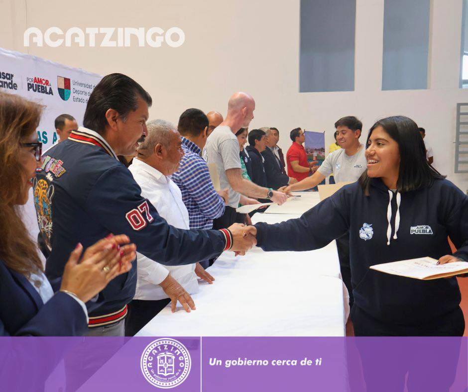 Noticias del Ayuntamiento