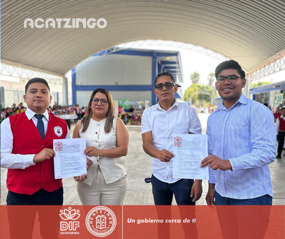 Imagen Noticias del Ayuntamiento