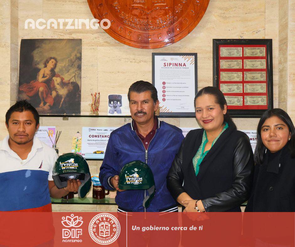 Noticias del Ayuntamiento