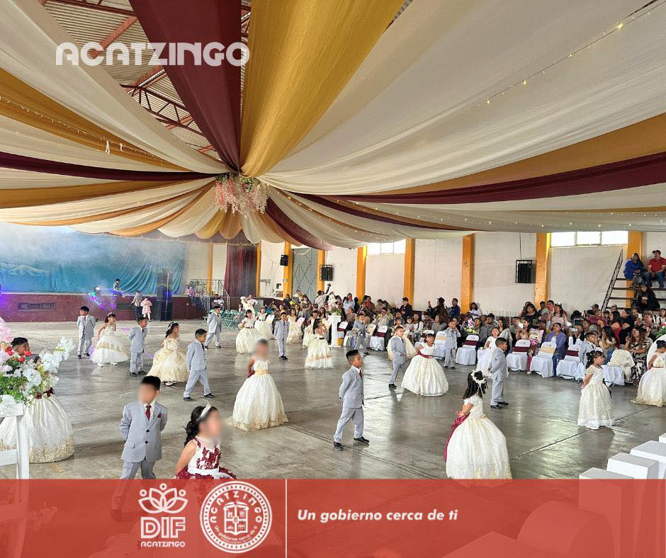 Noticias del Ayuntamiento