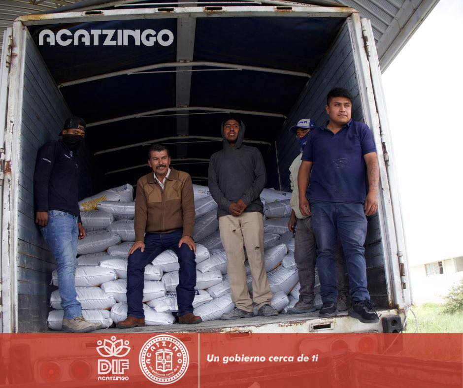 Noticias del Ayuntamiento