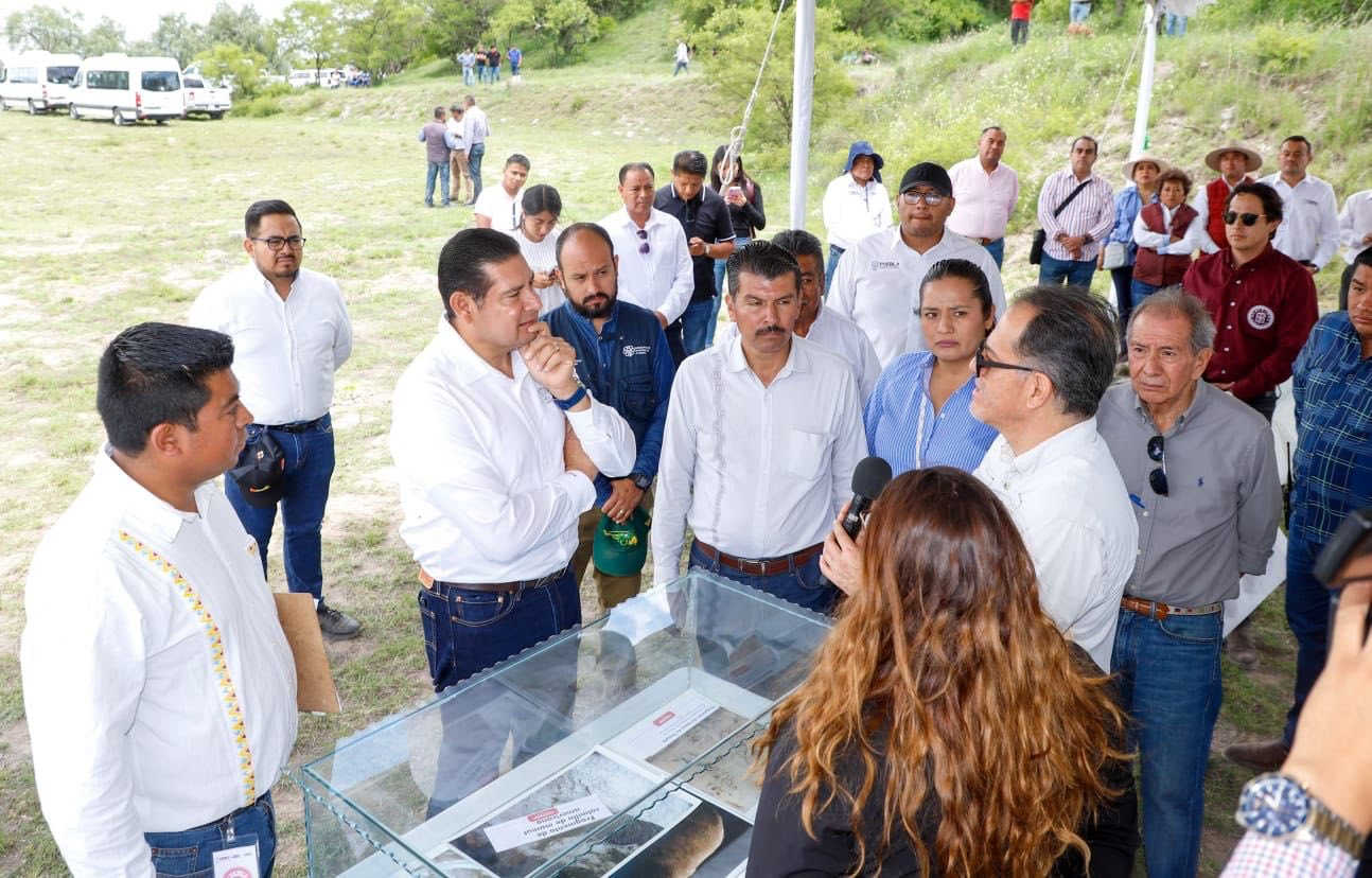 Noticias del Ayuntamiento