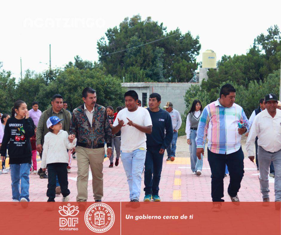 Noticias del Ayuntamiento