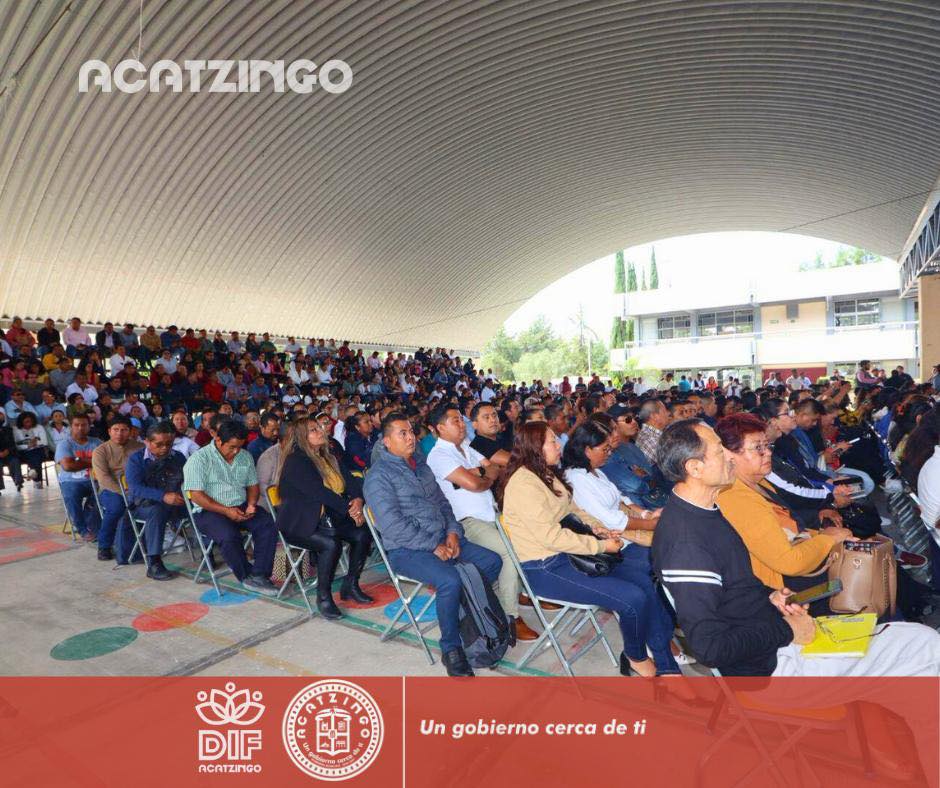 Noticias del Ayuntamiento