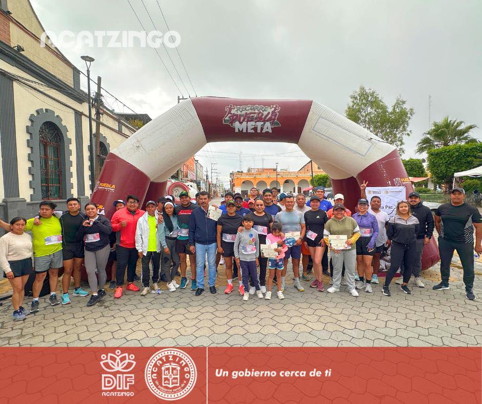 Noticias del Ayuntamiento