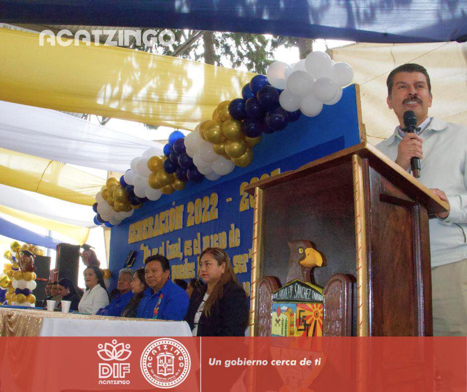 Noticias del Ayuntamiento