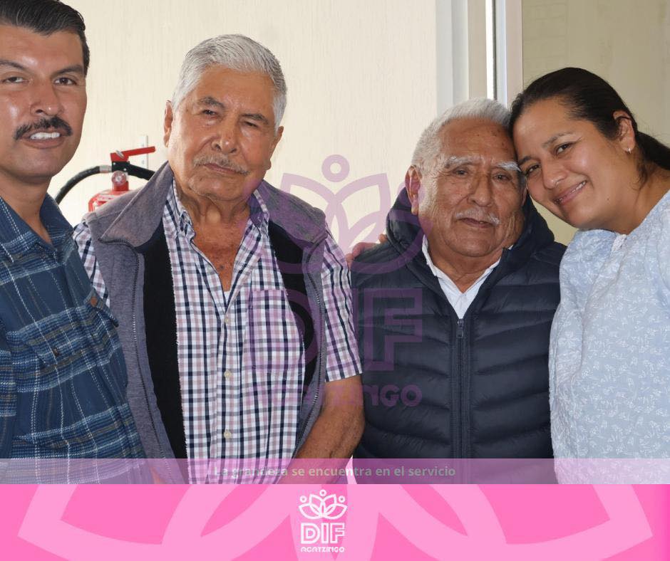 Noticias del Ayuntamiento