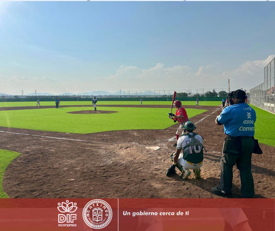 Imagen Noticias del Ayuntamiento