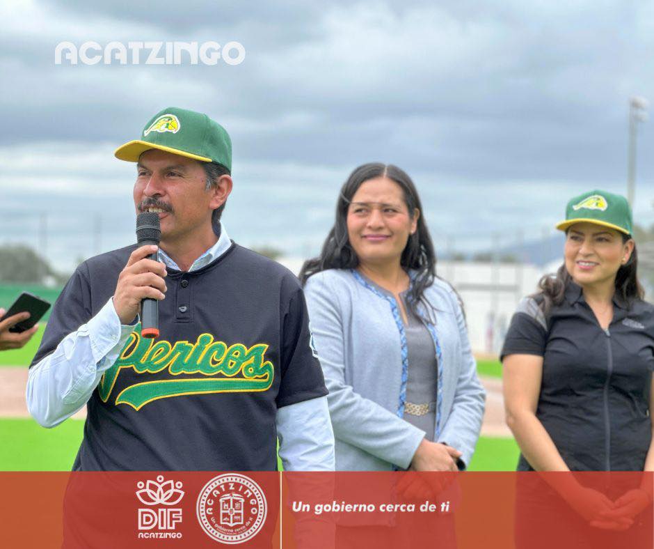 Noticias del Ayuntamiento